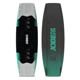 jobe-table-de-wakeboard-prolix