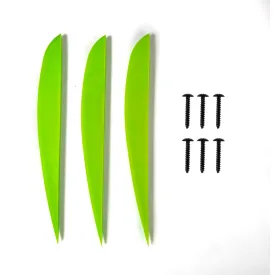 jobe-raise-set-鳍