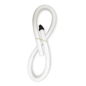 jobe-replacement-for-triple-action-pump-호스