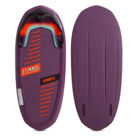 jobe-stimmel-multi-position-towable