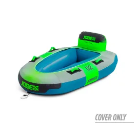 jobe-capa-trooper-1p-23