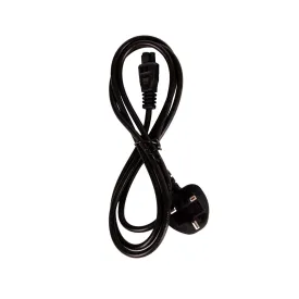 jobe-uk-plug-portable-electric-luftpump