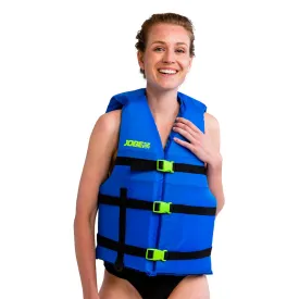 jobe-universal-life-jacket