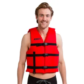 jobe-universal-life-jacket