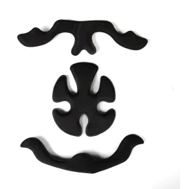 jobe-victor-helmet-set-pad