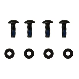 jobe-cargol-wakeboard-binding-16-mm