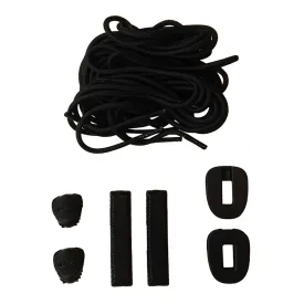 jobe-鞋带是成对的
