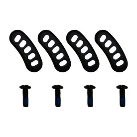 jobe-wakeboard-stiffy-teller