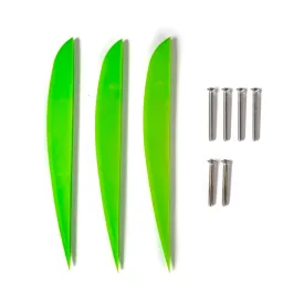 jobe-wakesurf-set-pace-鳍
