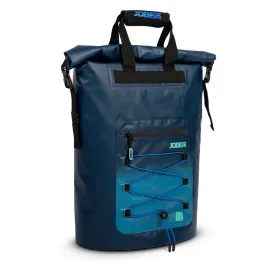 jobe-waterproof-coolerbag-backpack