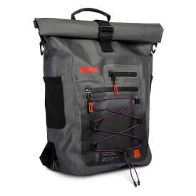 jobe-waterproof-torrpase