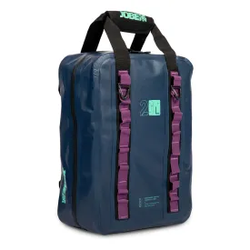 jobe-neceser-waterproof