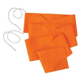 jobe-watersport-flag