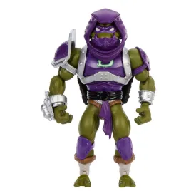 masters-of-the-universe-그레이스컬의-터틀즈-도나텔로-액션-피규어-14-cm
