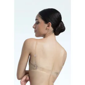 intermezzo-reservedele