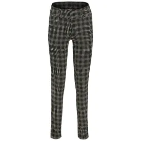 daily-sports-barrie-magic-32-woman-pants