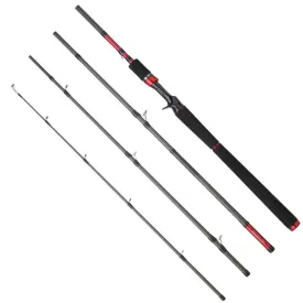 daiwa-canne-baitcasting-ballistic