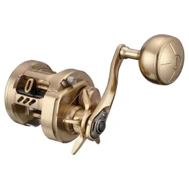 daiwa-basara-2021-baitcasting-reel