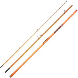daiwa-castizm-ce-冲浪钓竿