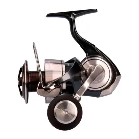 daiwa-certate-g-24-sw-spinning-reel
