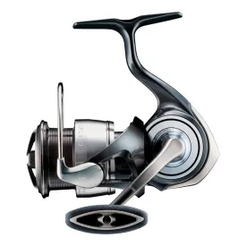 daiwa-certate-g-lt-24-ark-spinning-reel