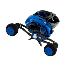 daiwa-coastal-tws-baitcasting-reel