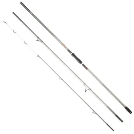daiwa-crosscast-冲浪钓竿