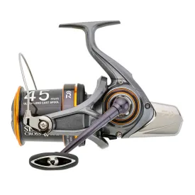 daiwa-crosscast-surf-scw-45-2024-surfcasting-reel
