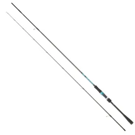daiwa-emeraldas-e-egging-rod