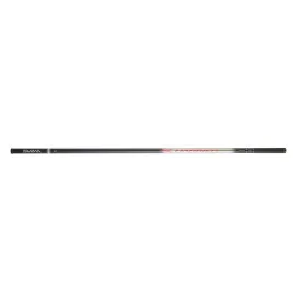 daiwa-harrier-strong-90-库竿