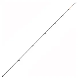 daiwa-nzon-sweepfire-feeder-fishing-rod-quiver-tip-64-cm-3.5-mm