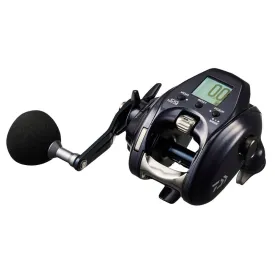 daiwa-leobritz-jle-전동-릴