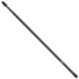 daiwa-logo-タモの柄