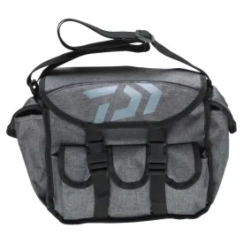 daiwa-logo-slukboks