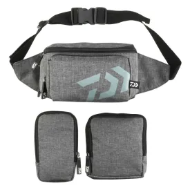 daiwa-logo-midjevaska