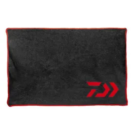 daiwa-serviette-microfibre