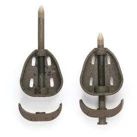 daiwa-nzon-lest-interchangeable-feeder