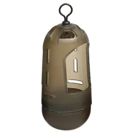 daiwa-nzon-window-m-feeder
