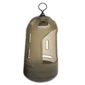 daiwa-nzon-window-s-voeder