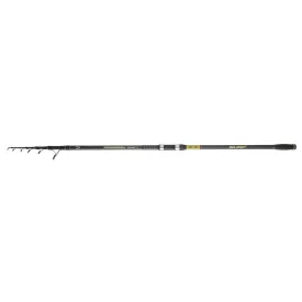 daiwa-powermesh-telescopic-surfcasting-rod