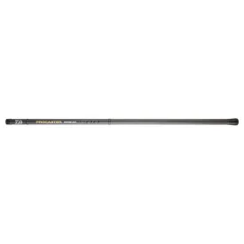 daiwa-procaster-power-float-库竿