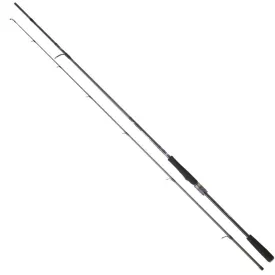daiwa-prorex-ags-spinnfiskespo