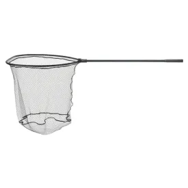 daiwa-prorex-landing-net