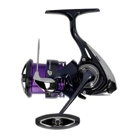 daiwa-prorex-x-24-lt-spinning-reel