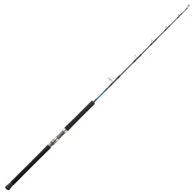 daiwa-canne-jigging-saltiga-deep