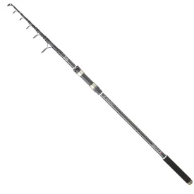 daiwa-samurai-tele-carpfishing-rod