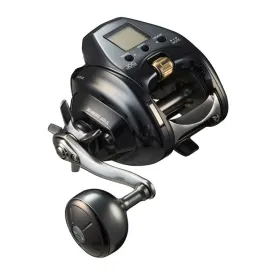 daiwa-seabirg-g-jle-electric-reel