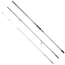 daiwa-shorecast-x-surfcastingstang