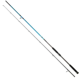 daiwa-spitfire-seabass-spinning-rod