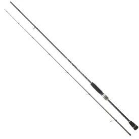 daiwa-canne-egging-spitfire-squid